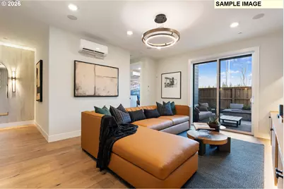 3889 NW 65th Ave #92, Camas, WA 98607 - Photo 9