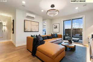 3889 NW 65th Ave, Camas, WA 98607 - Photo 9