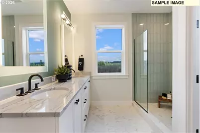 3889 NW 65th Ave #92, Camas, WA 98607 - Photo 13