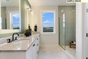 3889 NW 65th Ave, Camas, WA 98607 - Photo 13