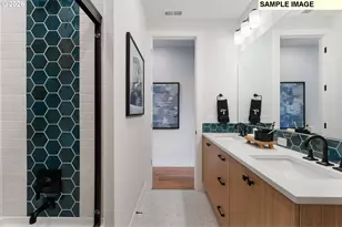 3889 NW 65th Ave, Camas, WA 98607 - Photo 19