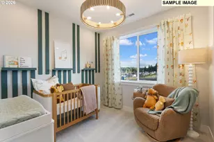 3889 NW 65th Ave, Camas, WA 98607 - Photo 11