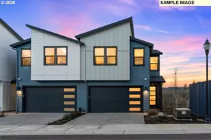 3889 NW 65th Ave, Camas, WA 98607 - Photo 1