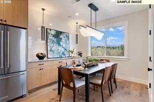 3889 NW 65th Ave, Camas, WA 98607 - Photo 5