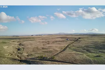 34 Appaloosa Ct, Centerville, WA 98613 - Photo 25