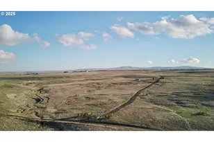 34 Appaloosa Ct, Centerville, WA 98613 - Photo 25