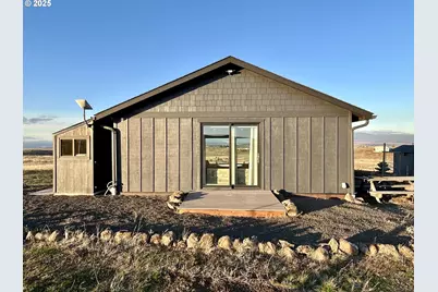 34 Appaloosa Ct, Centerville, WA 98613 - Photo 17