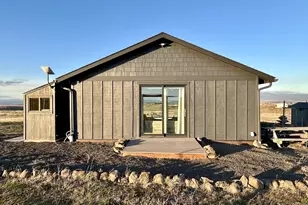 34 Appaloosa Ct, Centerville, WA 98613 - Photo 17