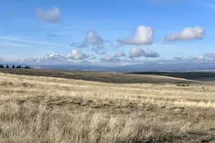 34 Appaloosa Ct, Centerville, WA 98613 - Photo 29