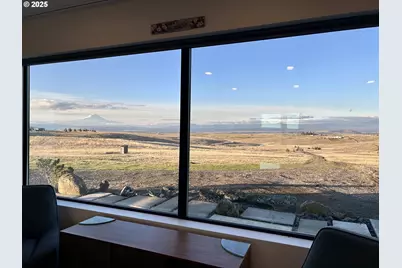 34 Appaloosa Ct, Centerville, WA 98613 - Photo 13