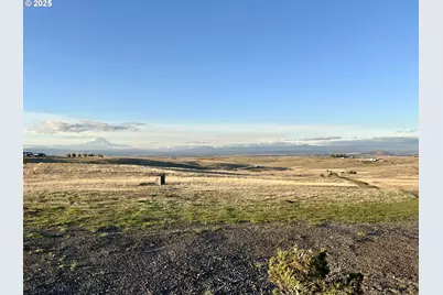 34 Appaloosa Ct, Centerville, WA 98613 - Photo 3