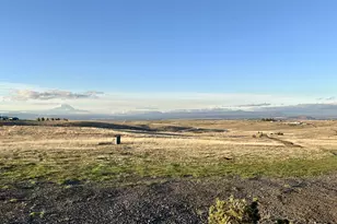 34 Appaloosa Ct, Centerville, WA 98613 - Photo 3