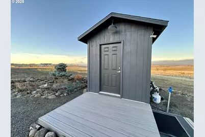 34 Appaloosa Ct, Centerville, WA 98613 - Photo 15