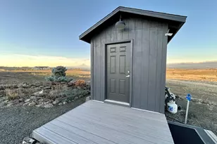 34 Appaloosa Ct, Centerville, WA 98613 - Photo 15