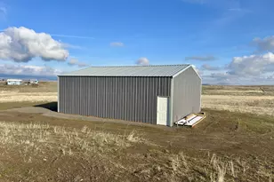 34 Appaloosa Ct, Centerville, WA 98613 - Photo 19