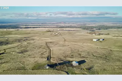 34 Appaloosa Ct, Centerville, WA 98613 - Photo 27