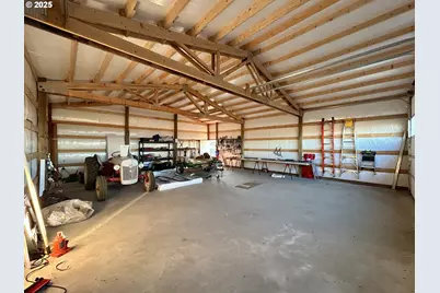 34 Appaloosa Ct, Centerville, WA 98613 - Photo 23