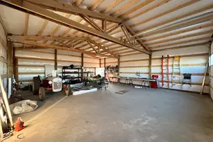 34 Appaloosa Ct, Centerville, WA 98613 - Photo 23