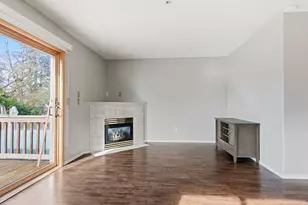 5427 SE 121st Ave, Portland, OR 97266 - Photo 15