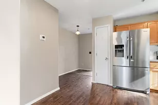 5427 SE 121st Ave, Portland, OR 97266 - Photo 5