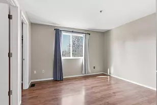 5427 SE 121st Ave, Portland, OR 97266 - Photo 19