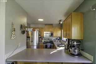 5427 SE 121st Ave, Portland, OR 97266 - Photo 13