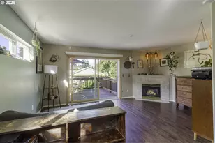 5427 SE 121st Ave, Portland, OR 97266 - Photo 9