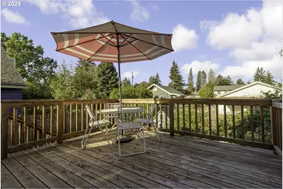 5427 SE 121st Ave, Portland, OR 97266 - Photo 27