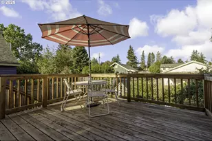 5427 SE 121st Ave, Portland, OR 97266 - Photo 27