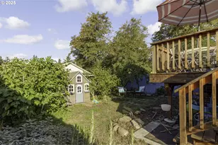 5427 SE 121st Ave, Portland, OR 97266 - Photo 27