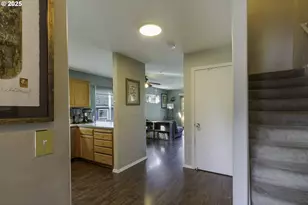 5427 SE 121st Ave, Portland, OR 97266 - Photo 3