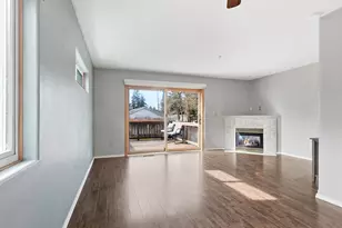 5427 SE 121st Ave, Portland, OR 97266 - Photo 11