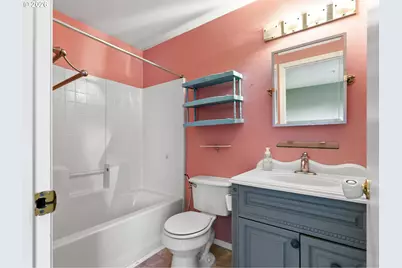 5427 SE 121st Ave, Portland, OR 97266 - Photo 21