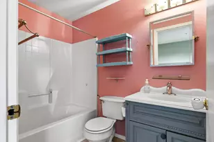 5427 SE 121st Ave, Portland, OR 97266 - Photo 21