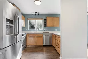 5427 SE 121st Ave, Portland, OR 97266 - Photo 7