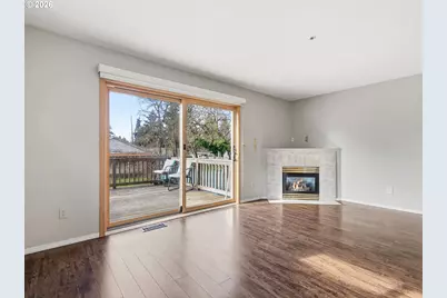 5427 SE 121st Ave, Portland, OR 97266 - Photo 13