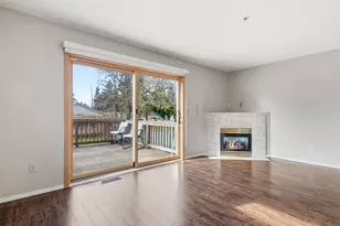 5427 SE 121st Ave, Portland, OR 97266 - Photo 13