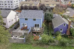 5427 SE 121st Ave, Portland, OR 97266 - Photo 31