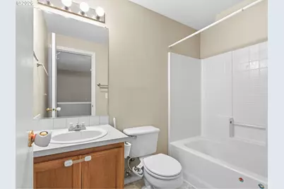 5427 SE 121st Ave, Portland, OR 97266 - Photo 23