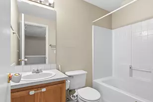 5427 SE 121st Ave, Portland, OR 97266 - Photo 23