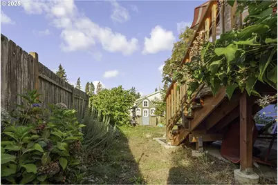 5427 SE 121st Ave, Portland, OR 97266 - Photo 29