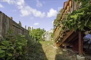 5427 SE 121st Ave, Portland, OR 97266 - Photo 29