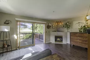 5427 SE 121st Ave, Portland, OR 97266 - Photo 5