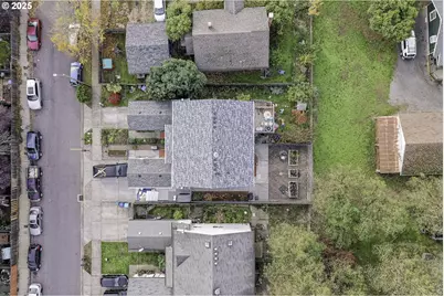 5427 SE 121st Ave, Portland, OR 97266 - Photo 33