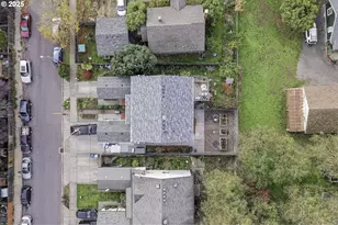 5427 SE 121st Ave, Portland, OR 97266 - Photo 33