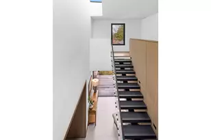 1120 S Military Rd, Portland, OR 97219 - Photo 7