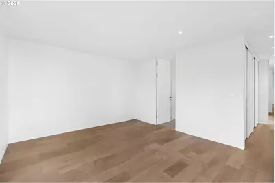1120 S Military Rd, Portland, OR 97219 - Photo 41