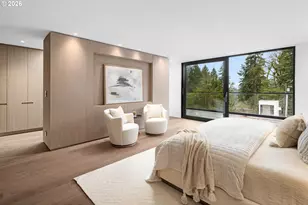 1120 S Military Rd, Portland, OR 97219 - Photo 29