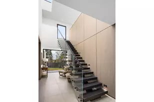 1120 S Military Rd, Portland, OR 97219 - Photo 5
