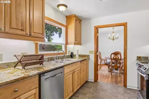 413 Little Rock Way, Vancouver, WA 98664 - Photo 13